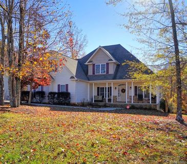119 Minyard Lane 21 sold home in Williams Farm, Statesville, NC