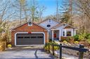 89 Canvasback Court sold home in Brevard, SC