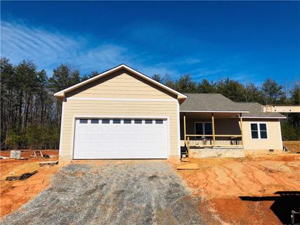 2301 Saratoga Run