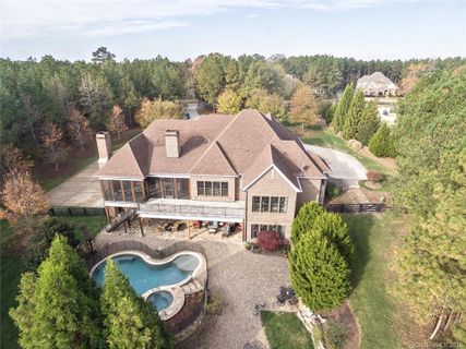 1024 Adkins Road
