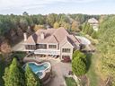 1024 Adkins Road sold home in York, SC