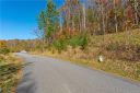 25 Franklin Trace Drive 18 sold home in Asheville, SC