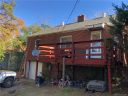 2634 Beech Nut Road sold home in Charlotte, SC