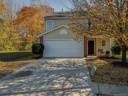 3203 Braden Drive