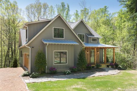 327 Poplar Crest Drive