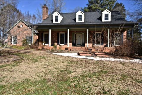 1205 Rosa Drive