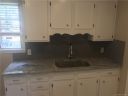 3120 Minnesota Road sold home in Charlotte, SC