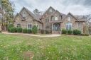 404 Terrapin Lane sold home in Lake Wylie, SC