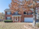 4301 Mara Lane sold home in Monroe, SC