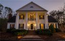 2731 Walter Drive sold home in Concord, SC