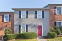 30 Sleepy Hollow Lane sold home in Swannanoa, SC