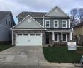 1341 Downs Avenue sold home in Charlotte, SC