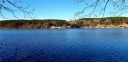 3089 High Vista Court 41 sold home in Connelly Springs, SC