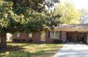 513 Westside Terrace sold home in Davidson, SC