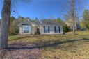 480 Fox Ridge Court sold home in Stanley, SC