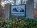 16 Krista Circle sold home in Candler, SC