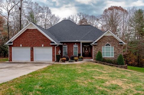 5636 Marblestone Drive