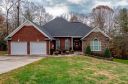 5636 Marblestone Drive sold home in Granite Falls, SC