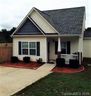 180 Brookshire Drive 191 sold home in Fort Mill, SC