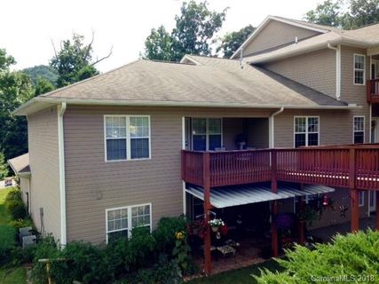 73 Shannon Place 208