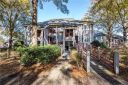 602 Lake Club Drive sold home in Rock Hill, SC
