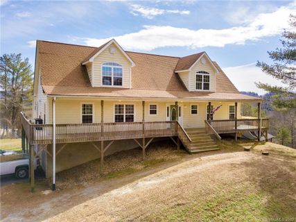 309 Scenic Ridge Drive 35