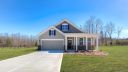 261 Robinwood Lane 218 sold home in Clover, SC