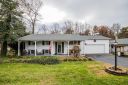 524 Mark Lane sold home in North Wilkesboro, SC