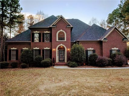 2001 Hayes Drive