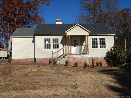 Previously sold for $130,000