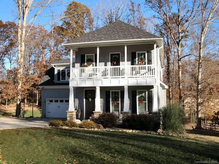 3798 Creek Ridge Drive
