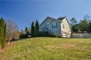 110 Macdougall Lane sold home in Weaverville, SC