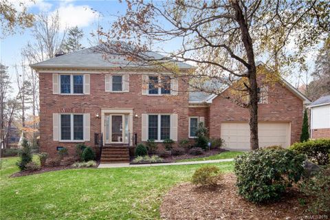 6816 Silverwood Lane L29