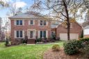 6816 Silverwood Lane L29 sold home in Charlotte, SC