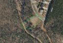 1338 39th Street Circle 16 sold home in Hickory, SC
