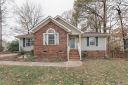 16111 Amber Field Drive sold home in Huntersville, SC