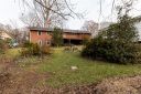 1939 Elmwood Drive 8 sold home in Gastonia, SC