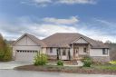 15 Adas Way sold home in Weaverville, SC