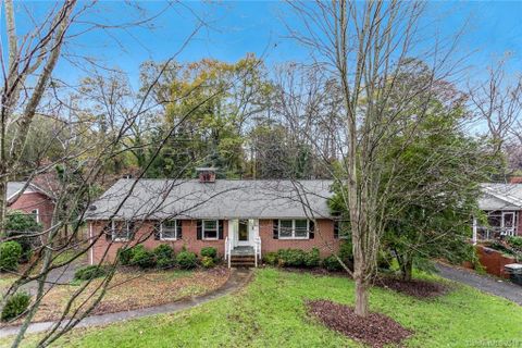 1056 Paramount Circle