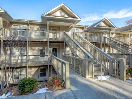 514 Carrington Place