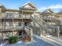 514 Carrington Place sold home in Arden, SC