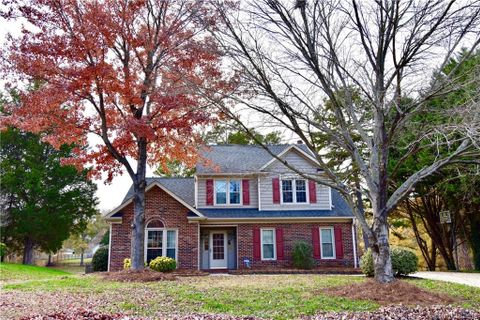 153 Edgewater Drive 76