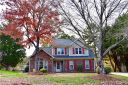 153 Edgewater Drive 76 sold home in Concord, SC