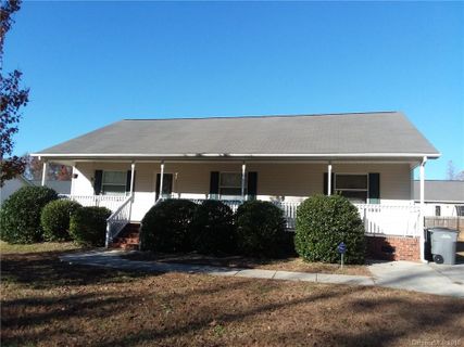 2034 Samantha Drive