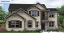 606 Sandbar Point 129 Kendrick sold home in Clover, SC