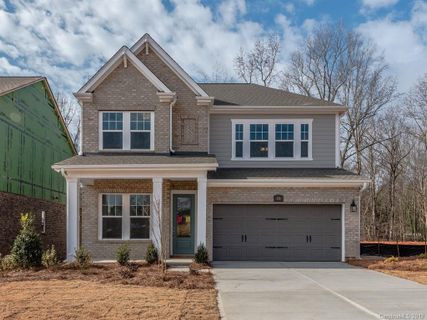 816 Greenbridge Drive 14