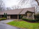 2003 Timber Trail sold home in Asheville, SC