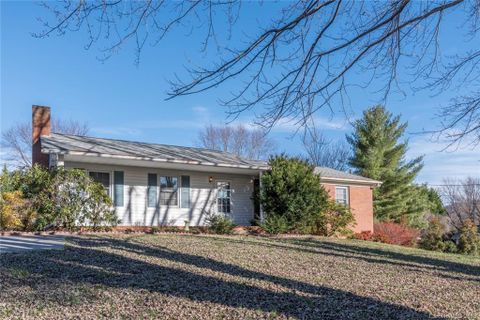 284 Asbury Road