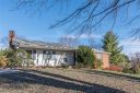 284 Asbury Road sold home in Candler, SC