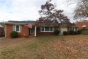 204 Dogwood Lane sold home in Belmont, SC